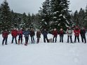 2010-01-25 11-37-56 Clos de la Balme-YLe